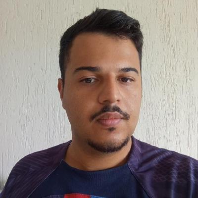 foto-perfil
