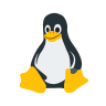 logo-linux